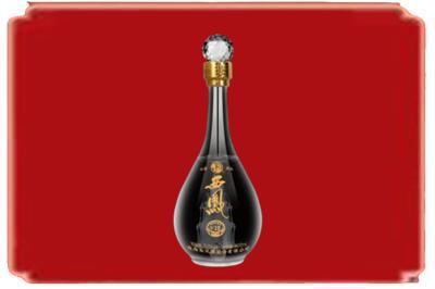 福州连江县烟酒回收西凤酒.jpg